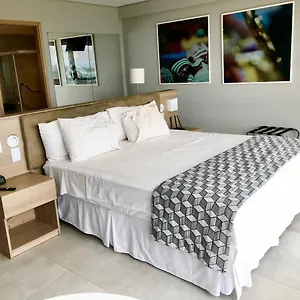 Flat Paiva - Barra De Jangada Recife